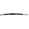 Centric Parts Brake Hose, 150.45357 150.45357 - alternate 1